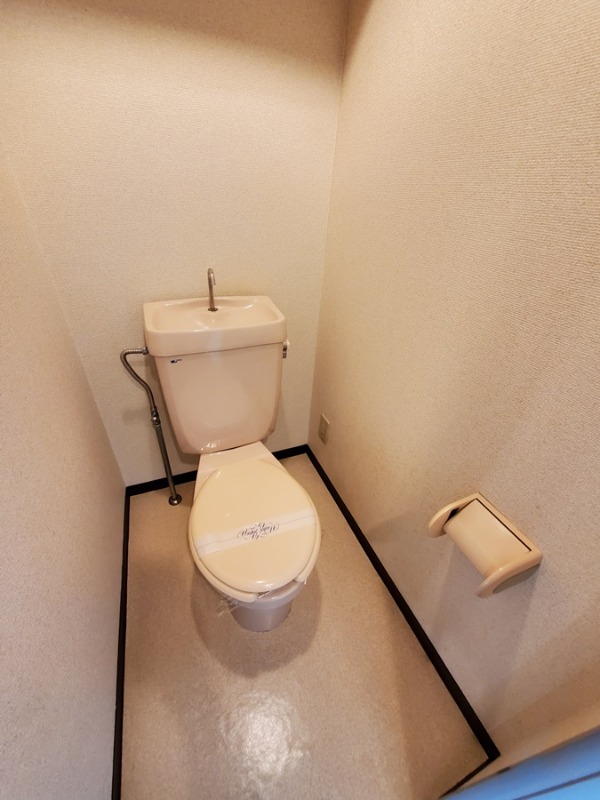 ※同建物写真参照
