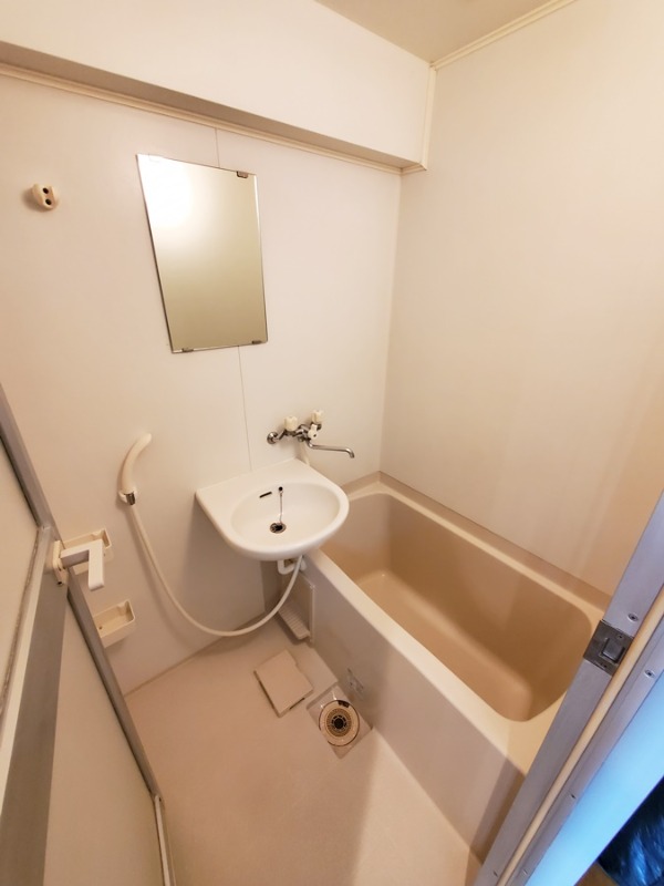 ※同建物写真参照