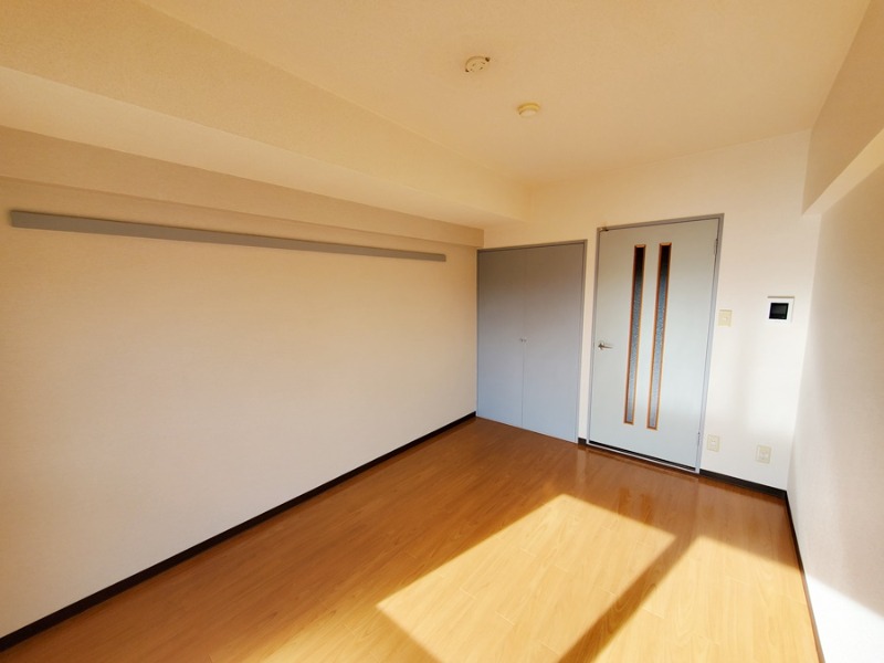 ※同建物写真参照