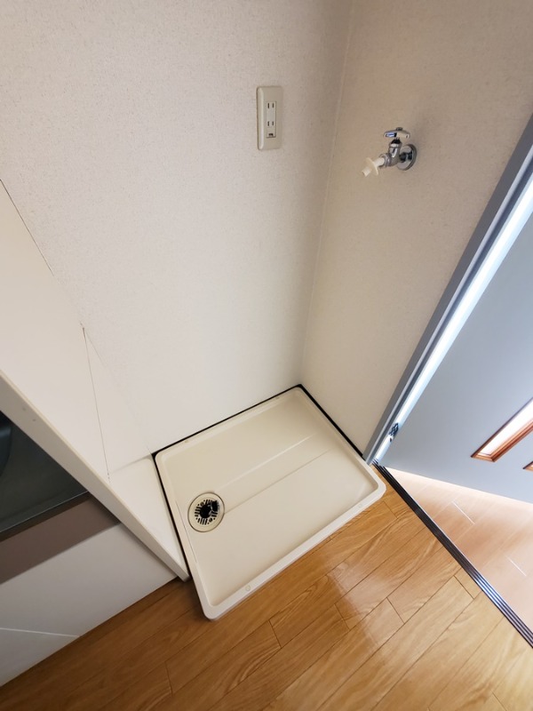 ※同建物写真参照
