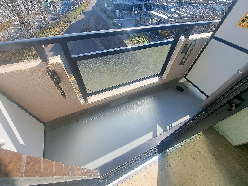 ※同建物写真参照