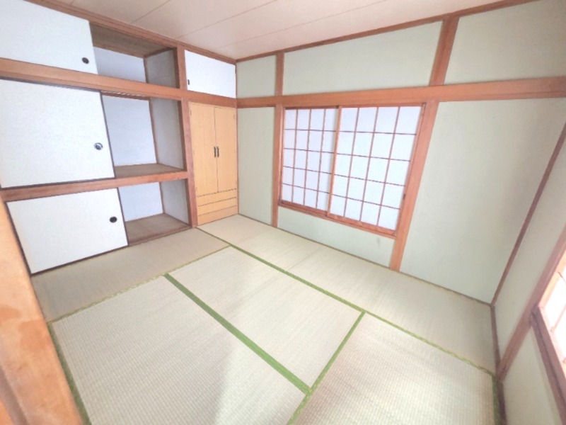 ※昭和の趣き・・・