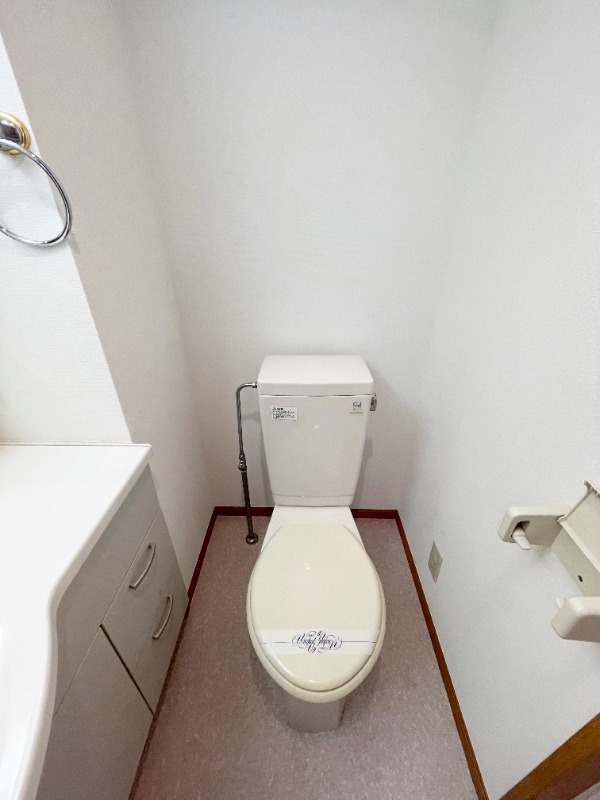 ※別号室参考写真