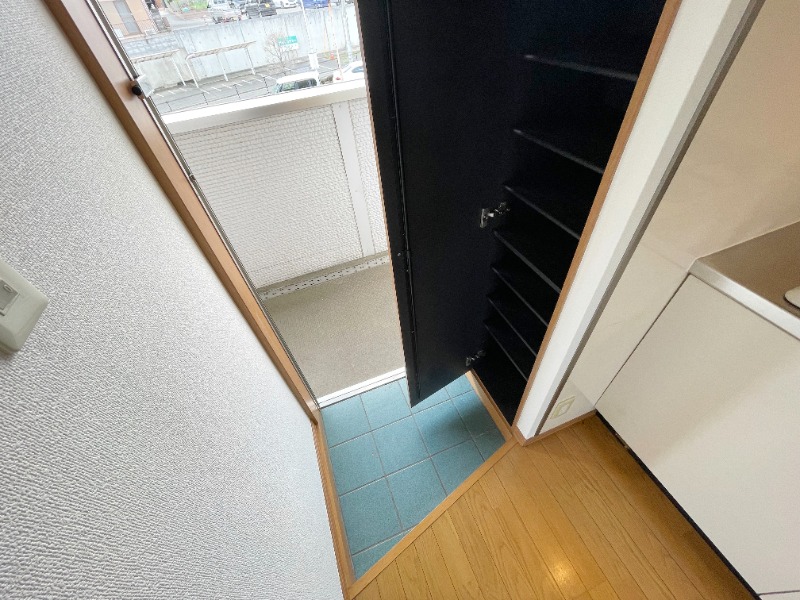 ※別号室参考写真