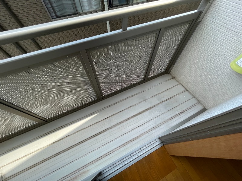 ※別号室参考写真