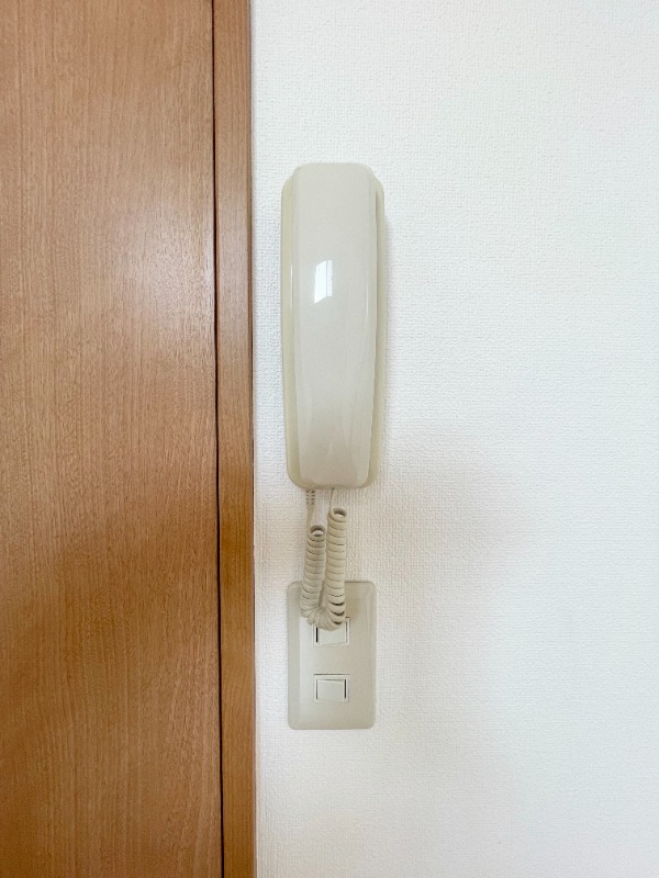 ※別号室参考写真