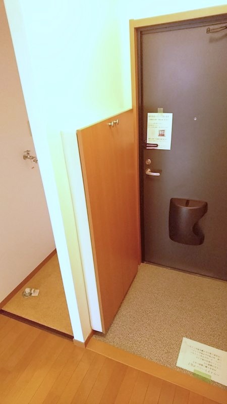 内装2