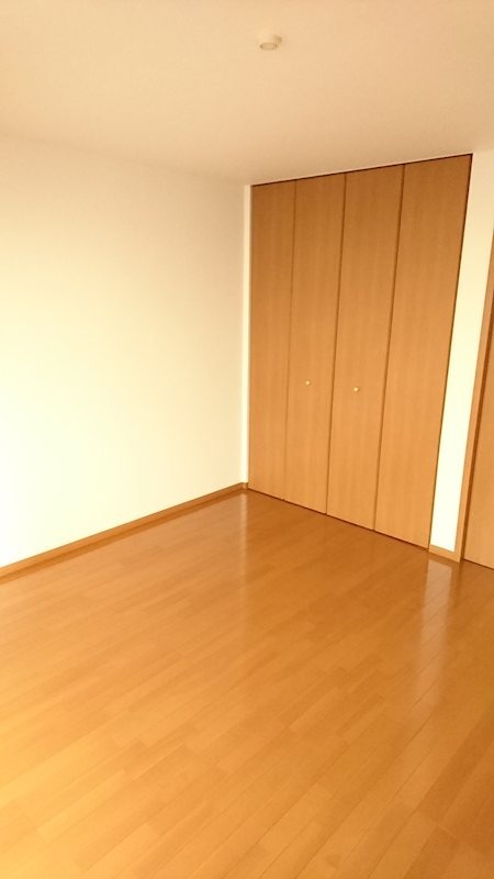 内装4