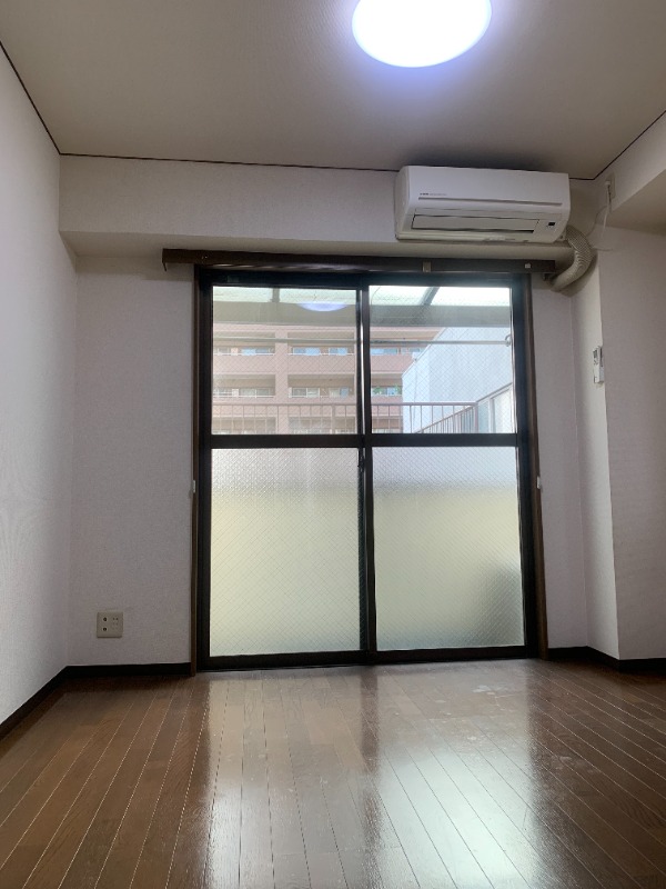 ※別部屋参照