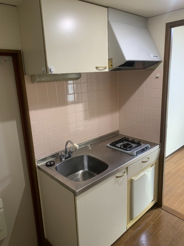 ※別部屋参照