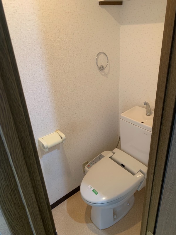 ※別部屋参照