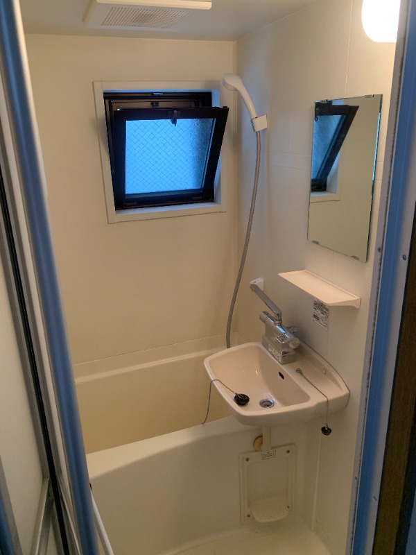 ※別部屋参照