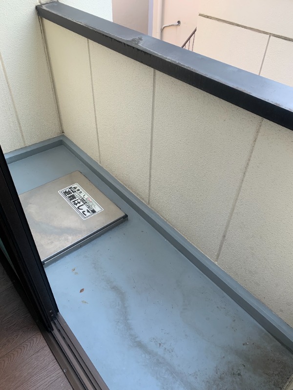 ※別部屋参照