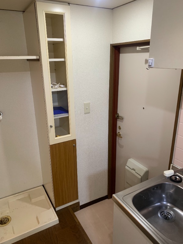 ※別部屋参照