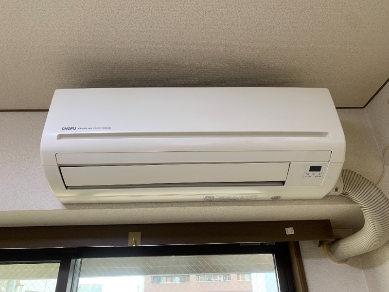 ※別部屋参照