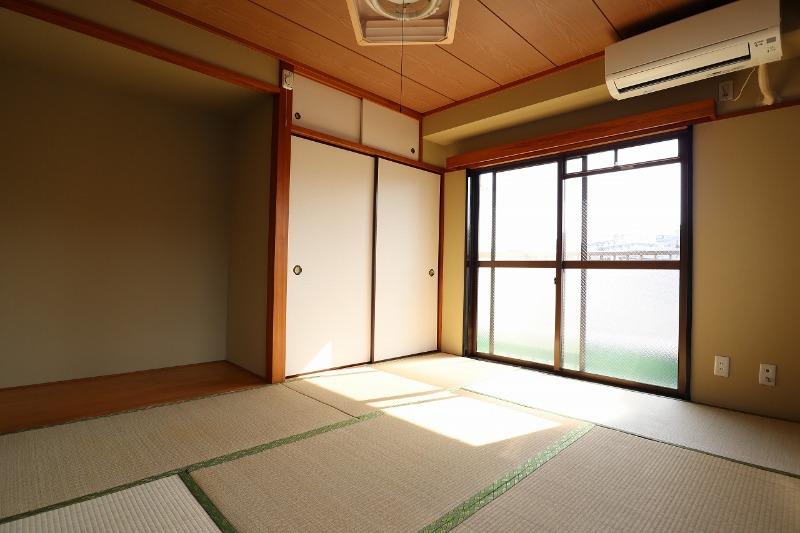 ※別部屋参考画像