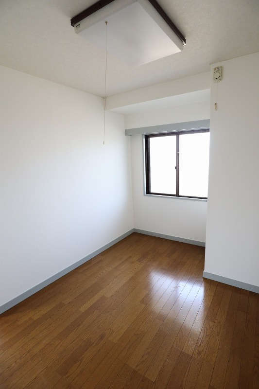 ※別部屋参考画像