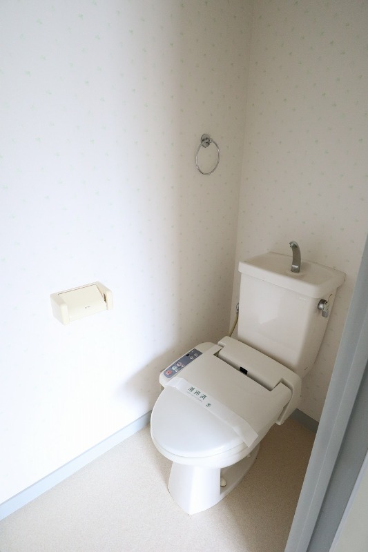 ※別部屋参考画像