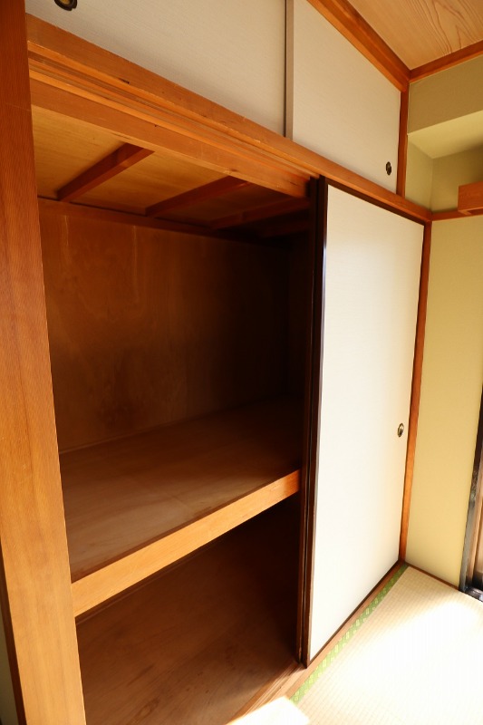 ※別部屋参考画像
