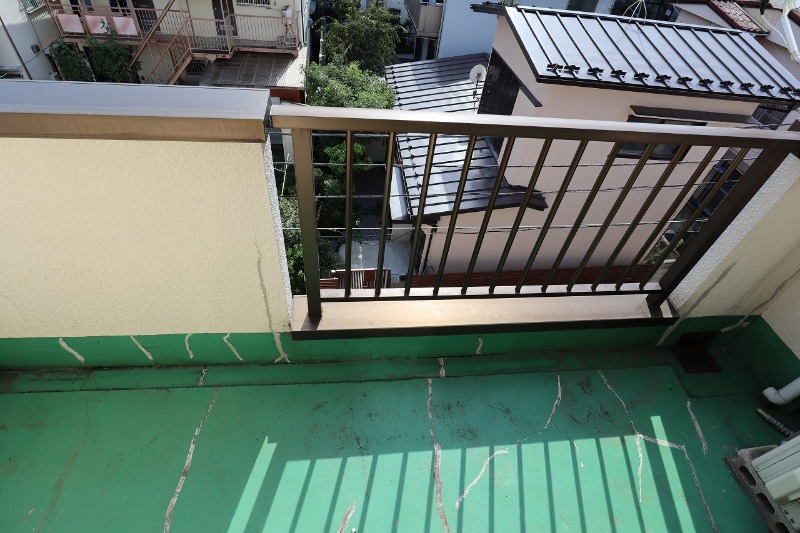 ※別部屋参考画像