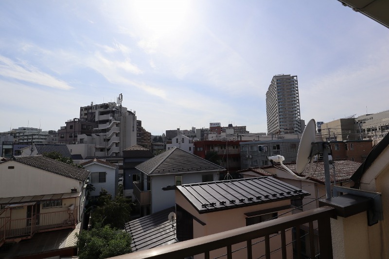 ※別部屋参考画像
