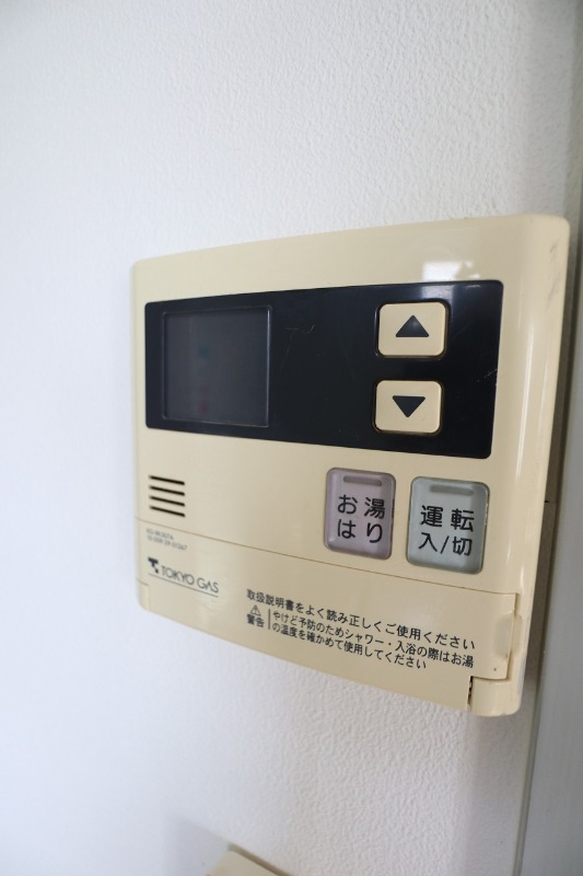 ※別部屋参考画像