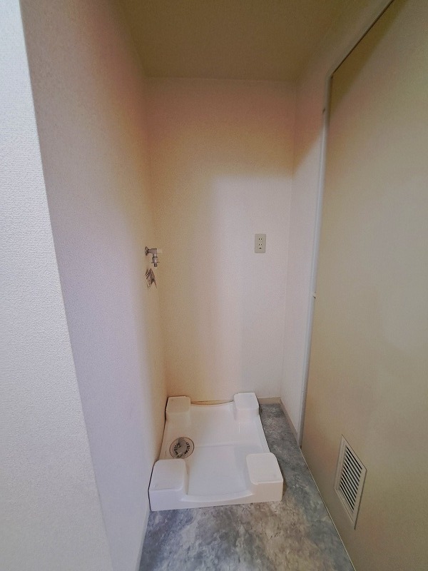 ※別号室の参考写真になります。
