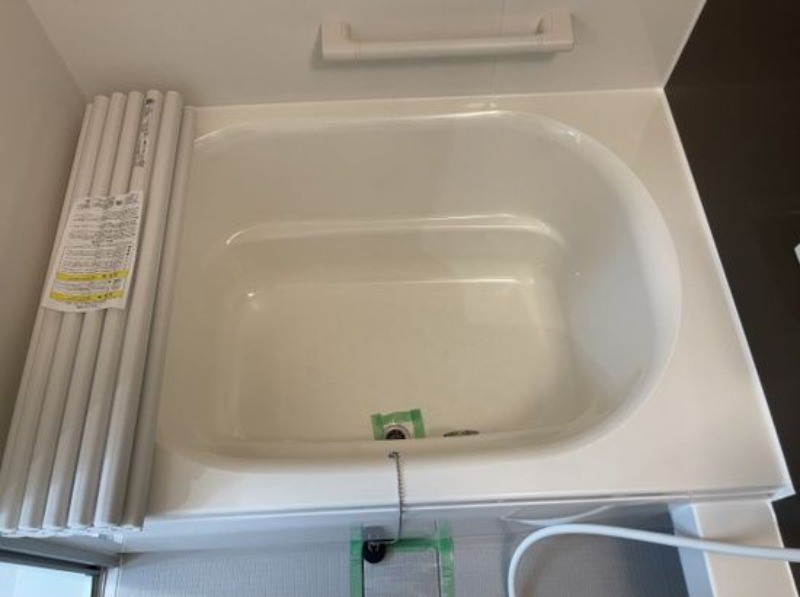 バス