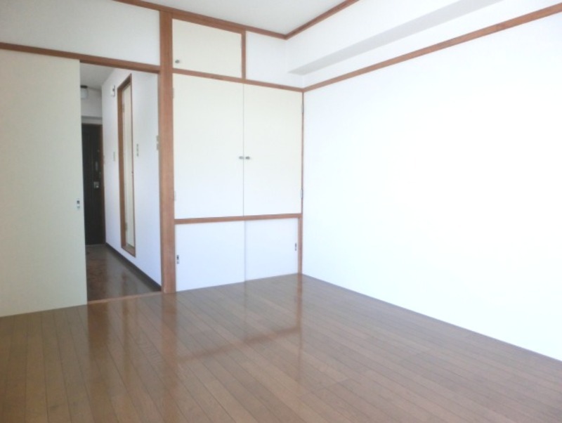 ※別号室写真