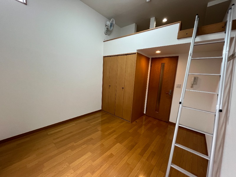 ※別号室写真