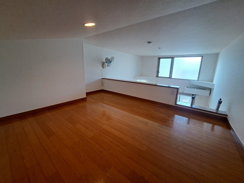 ※別号室写真