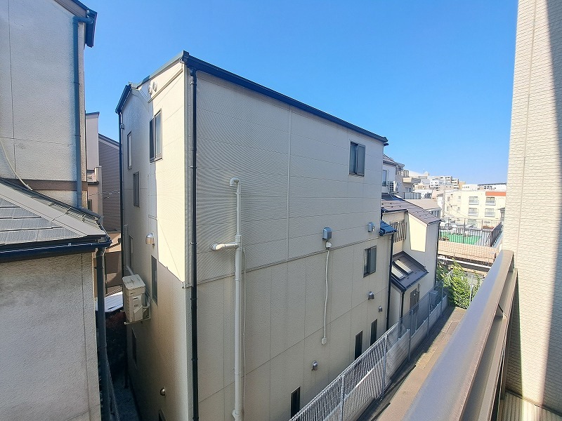 ※別号室写真