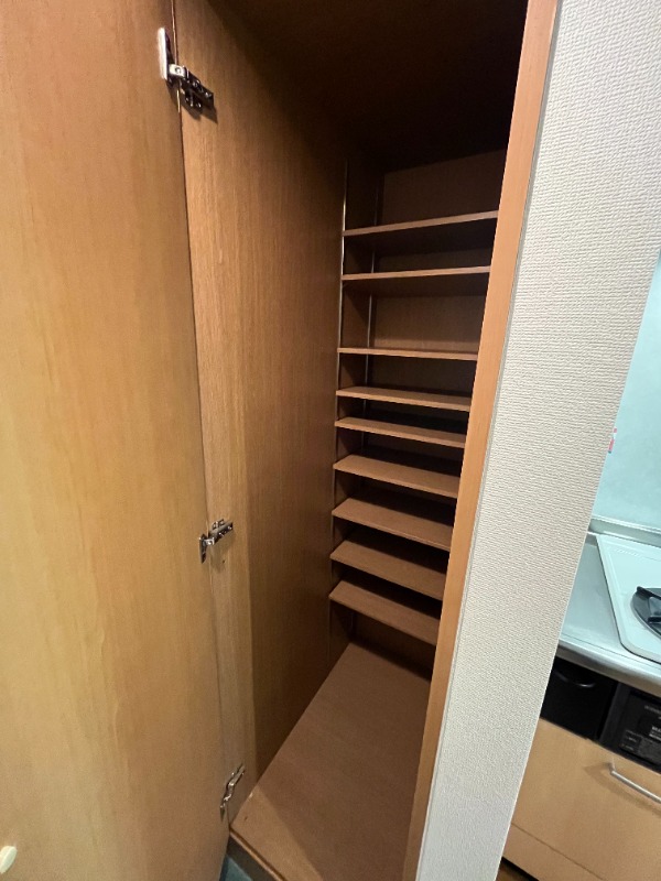 ※別号室写真