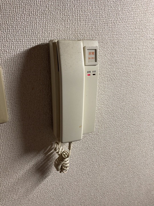 ※リフォーム前のお写真です