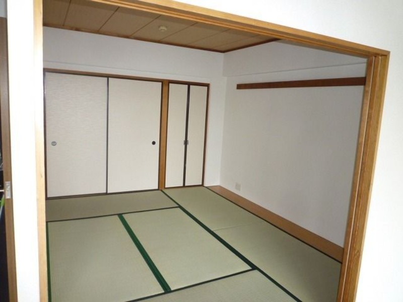 ※リフォーム前のお写真です