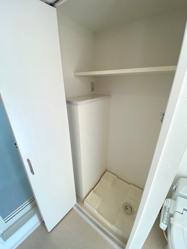部屋画像＿その他