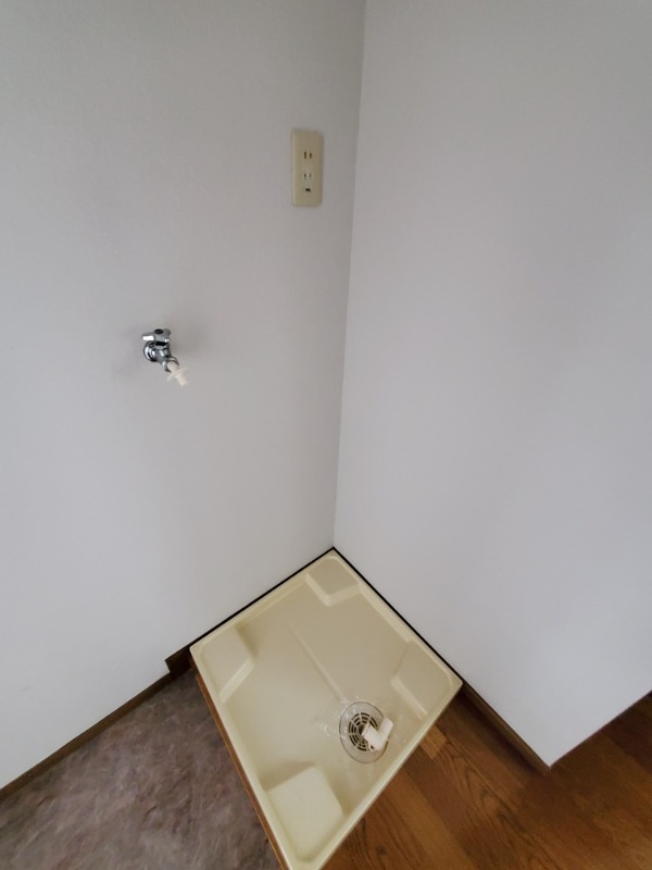 部屋画像＿その他