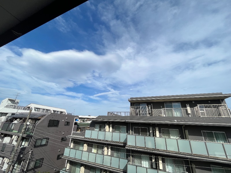 景色