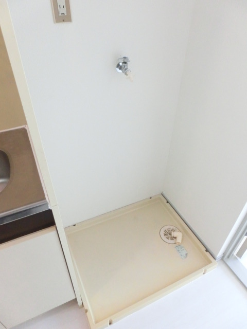 部屋画像＿その他