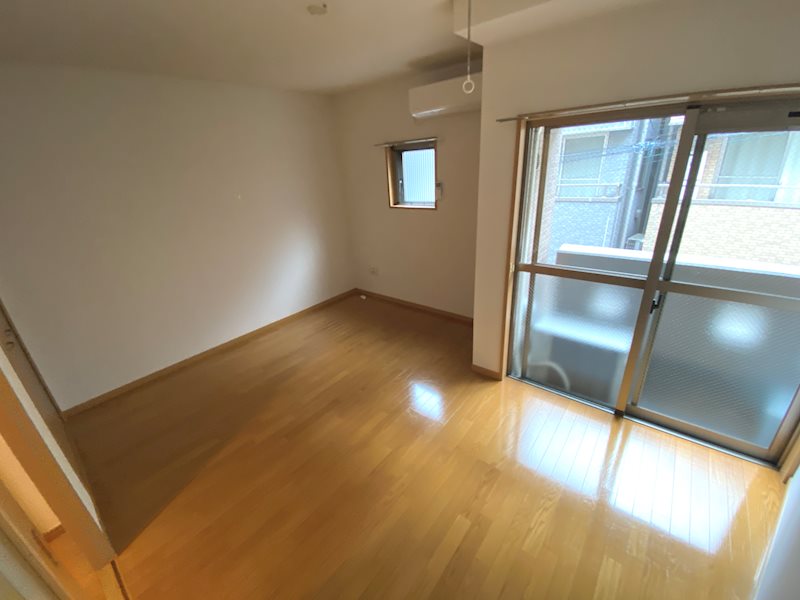 部屋画像＿その他