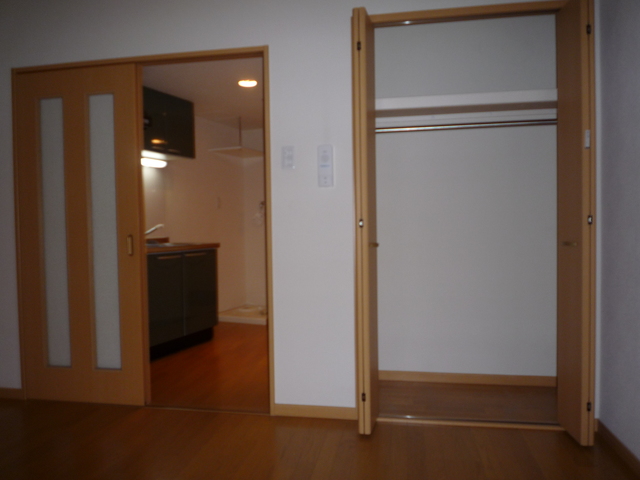 部屋画像＿その他