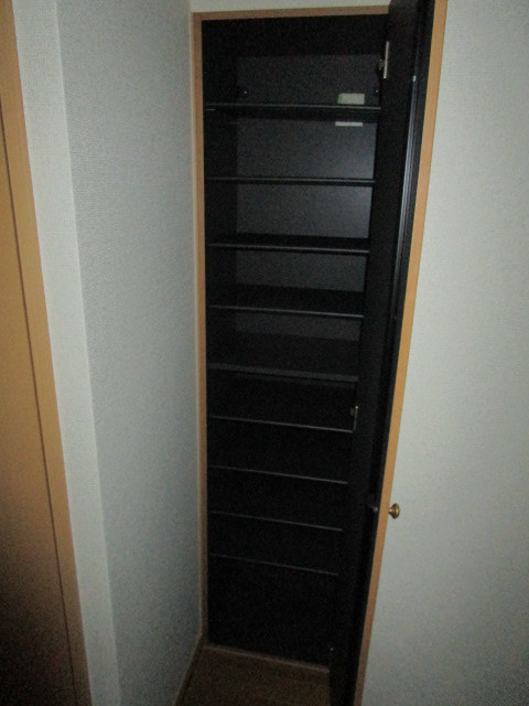 部屋画像＿その他