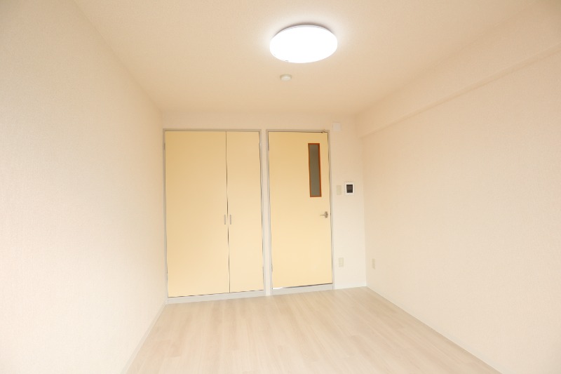 ◇クローゼット付きの洋室※参考写真◇