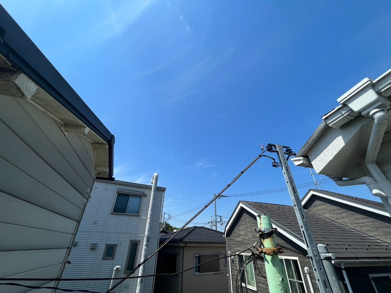 景色