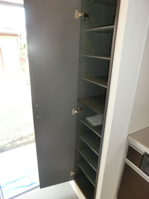 部屋画像＿その他