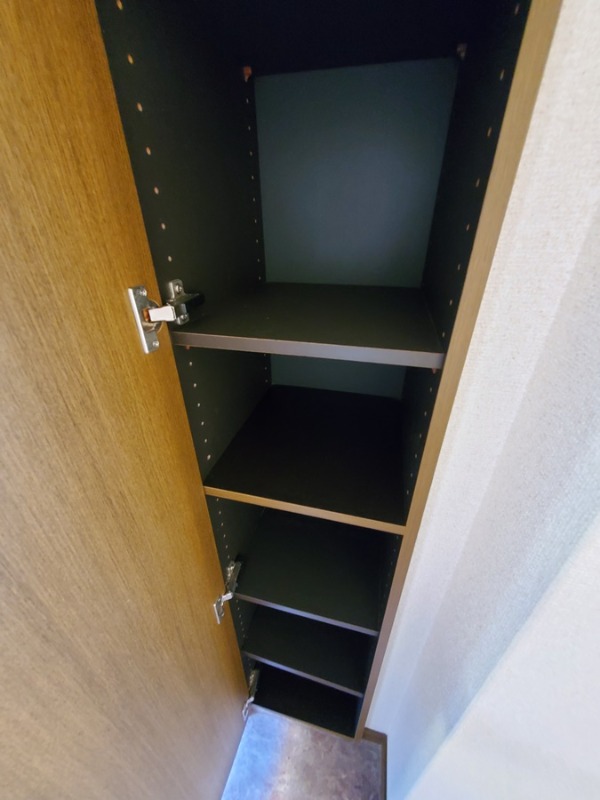 シューズＢＯＸ