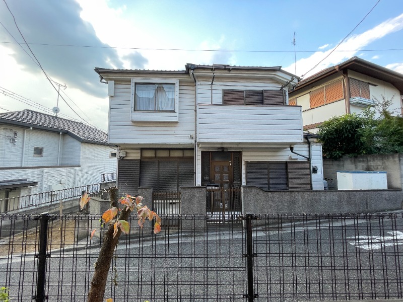 ※他号室の写真です