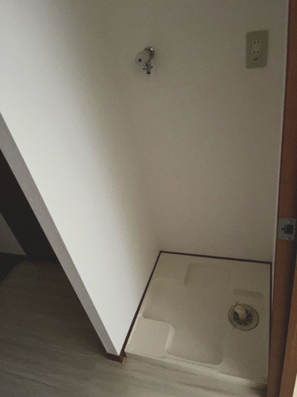 部屋画像＿その他