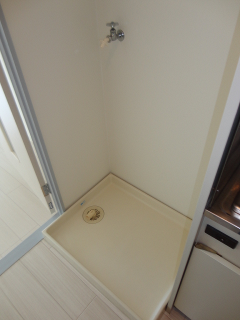 部屋画像＿その他