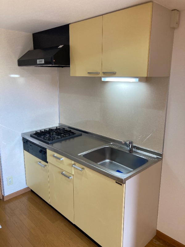 画像は別部屋の参考写真です。